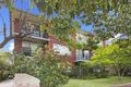 Property photo of 6/154 Raglan Street Mosman NSW 2088