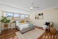 Property photo of 11 Cetus Cove Kingsley WA 6026