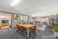 Property photo of 11 Cetus Cove Kingsley WA 6026