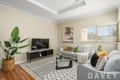 Property photo of 11 Cetus Cove Kingsley WA 6026