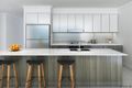 Property photo of 67/79 Wright Street Sunshine VIC 3020