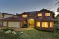 Property photo of 39 George Best Crescent Baulkham Hills NSW 2153