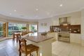 Property photo of 39 George Best Crescent Baulkham Hills NSW 2153