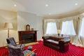 Property photo of 39 George Best Crescent Baulkham Hills NSW 2153