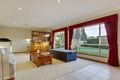 Property photo of 39 George Best Crescent Baulkham Hills NSW 2153