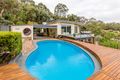 Property photo of 84 Kalamunda Road Kalamunda WA 6076
