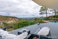 Property photo of 84 Kalamunda Road Kalamunda WA 6076