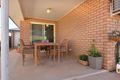Property photo of 15 Julie Francou Place Whyalla Norrie SA 5608