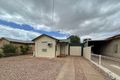 Property photo of 15 Henry Street Whyalla Stuart SA 5608