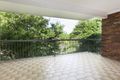 Property photo of 6/68 Earl Street Greenslopes QLD 4120