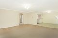 Property photo of 6/68 Earl Street Greenslopes QLD 4120