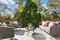 Property photo of 47 Bolwarra Avenue West Pymble NSW 2073