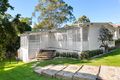 Property photo of 47 Bolwarra Avenue West Pymble NSW 2073