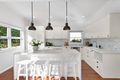 Property photo of 47 Bolwarra Avenue West Pymble NSW 2073
