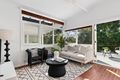 Property photo of 47 Bolwarra Avenue West Pymble NSW 2073