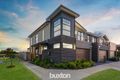 Property photo of 56 Abercrombie Avenue Keysborough VIC 3173