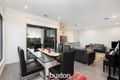 Property photo of 56 Abercrombie Avenue Keysborough VIC 3173