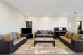 Property photo of 56 Abercrombie Avenue Keysborough VIC 3173