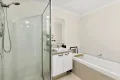 Property photo of 104 Bramley Avenue Charlemont VIC 3217