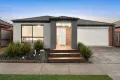 Property photo of 104 Bramley Avenue Charlemont VIC 3217