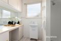 Property photo of 402 Station Street Bonbeach VIC 3196