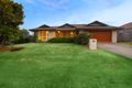 Property photo of 2 Xavier Place Oxenford QLD 4210