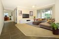 Property photo of 2 Xavier Place Oxenford QLD 4210