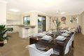 Property photo of 2 Xavier Place Oxenford QLD 4210