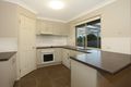 Property photo of 2 Xavier Place Oxenford QLD 4210