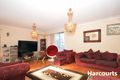 Property photo of 50 Chatsworth Quadrant Templestowe Lower VIC 3107