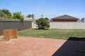 Property photo of 17 Madge Court Mooroopna VIC 3629