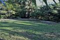 Property photo of 7 Burnett Avenue Gerringong NSW 2534
