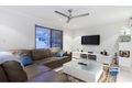 Property photo of 48 Sirocco Street Jamboree Heights QLD 4074