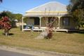 Property photo of 46 River Street Macksville NSW 2447