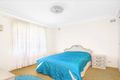 Property photo of 5 Shipley Avenue North Strathfield NSW 2137