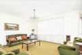 Property photo of 5 Shipley Avenue North Strathfield NSW 2137