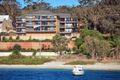 Property photo of 7/53 Victoria Parade Nelson Bay NSW 2315