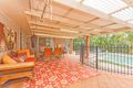 Property photo of 16 Hendrix Street Windaroo QLD 4207
