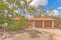 Property photo of 16 Hendrix Street Windaroo QLD 4207