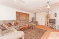 Property photo of 16 Hendrix Street Windaroo QLD 4207