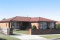 Property photo of 57 Cornwall Street Hallam VIC 3803