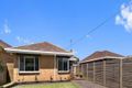 Property photo of 271 Millers Road Altona North VIC 3025
