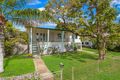 Property photo of 6 Crete Street Aitkenvale QLD 4814