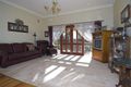 Property photo of 4 Mangalore Rise Whittlesea VIC 3757
