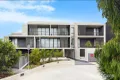 Property photo of 1/2-4 Samada Street Notting Hill VIC 3168