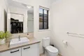 Property photo of 104 Bramley Avenue Charlemont VIC 3217