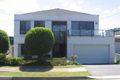 Property photo of 66 Pellisier Road Putney NSW 2112