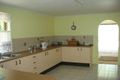 Property photo of 8 Morrell Court Doonan QLD 4562