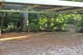 Property photo of 7 Burnett Avenue Gerringong NSW 2534