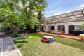 Property photo of 10 Federal Street Cottesloe WA 6011